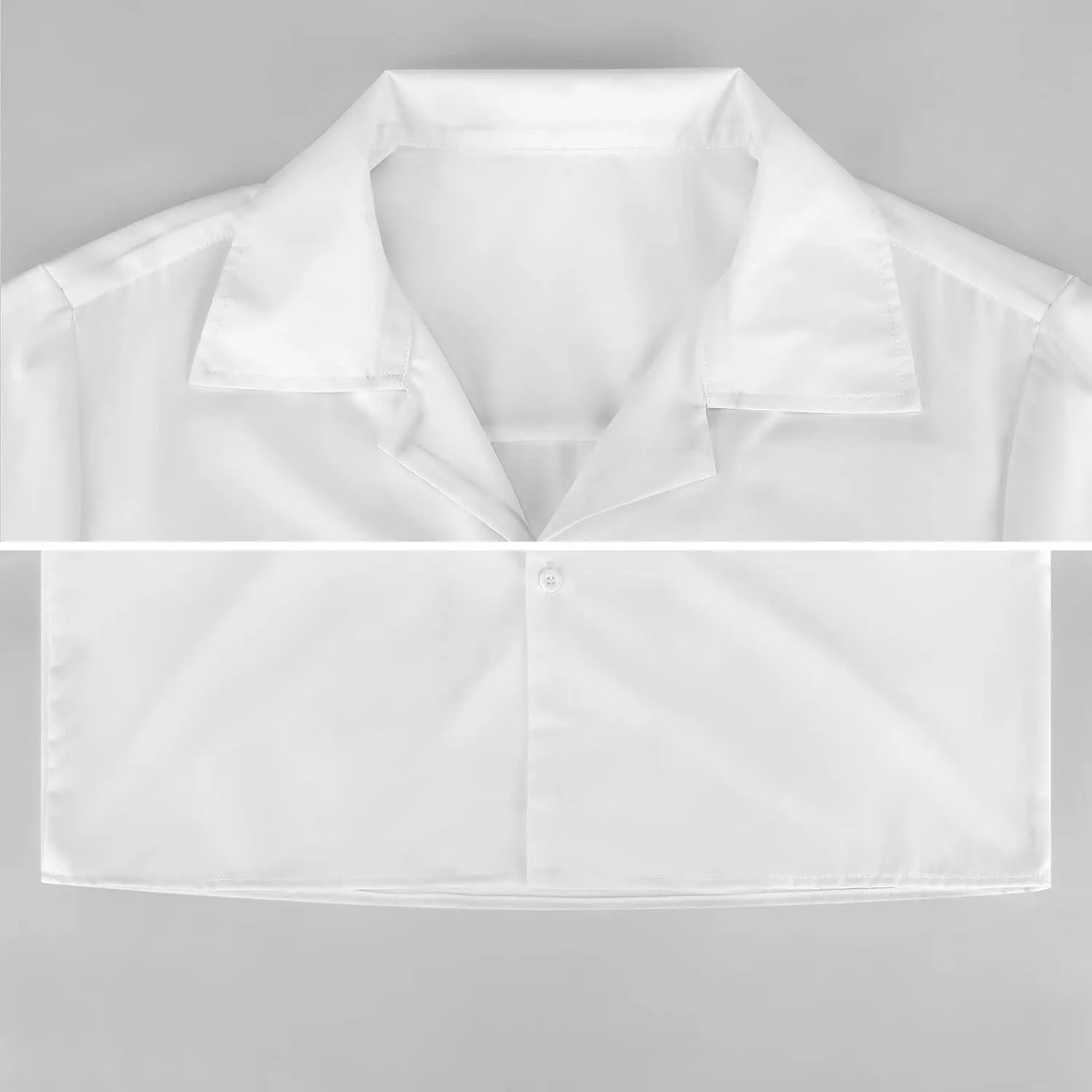 Jesus Crosss 3D Print Men's Hawaiian Shirt Cuban Collar Shirt Short Sleeve Button Down Tops Beach T Shirts