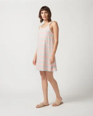 Lottie Tank Dress