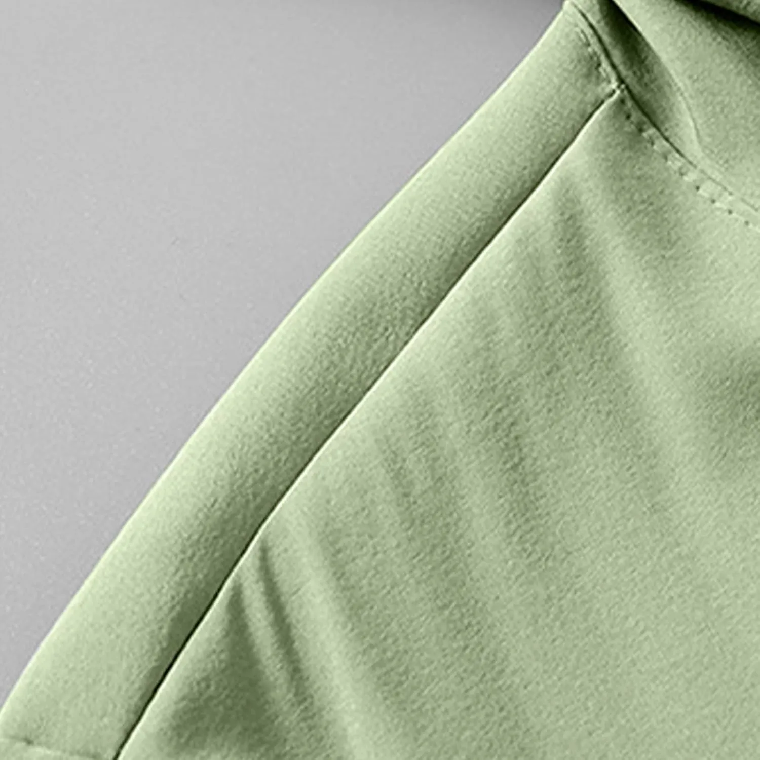 Mens Lightweight Sun Protection Jacket UPF 50  Full Zip Quick Dry Hoodie Windbreaker for Outdoor Running Travel Hiking
