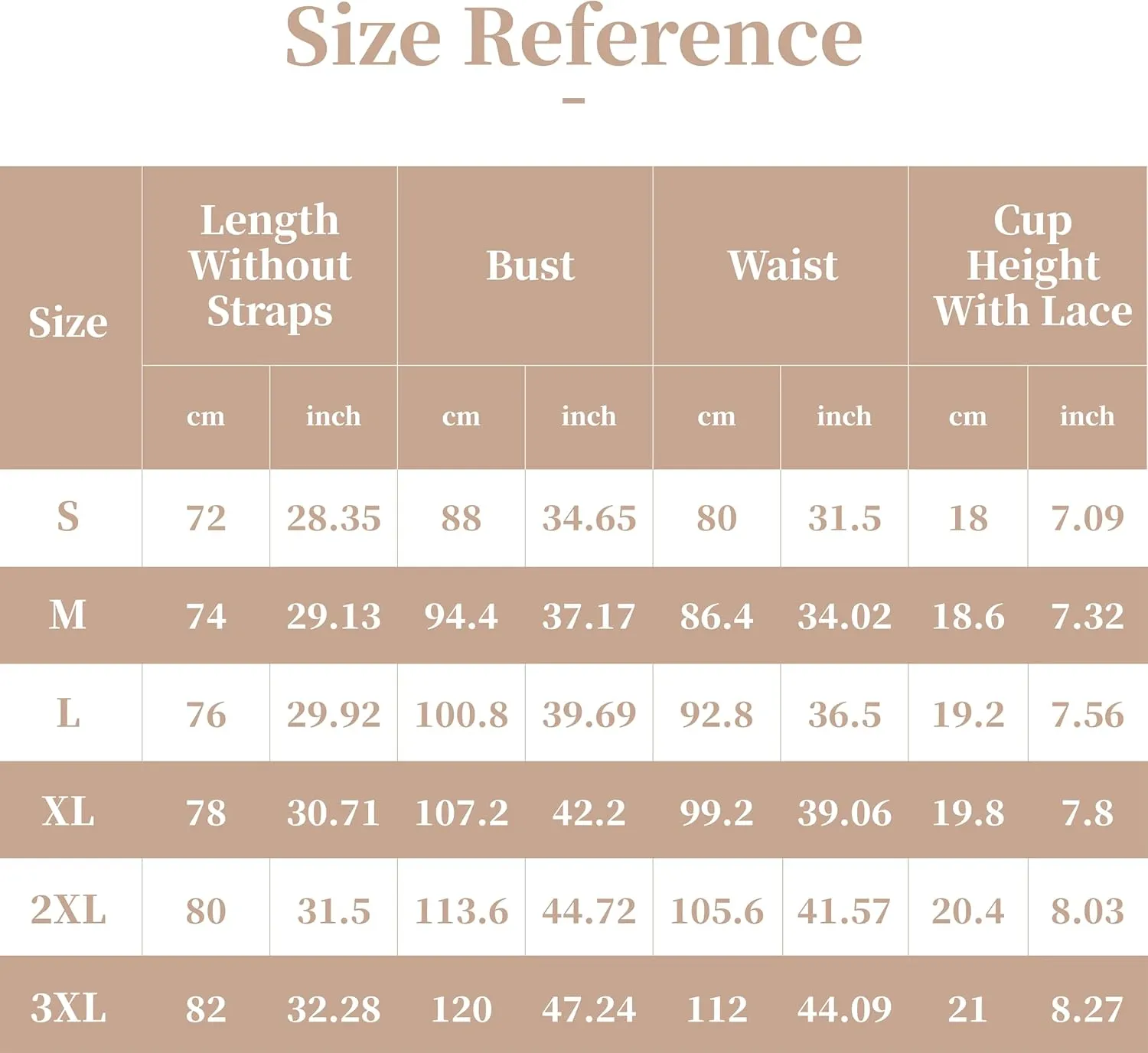 Sexy Satin Nightgown with Sheer Lace Side Panels - Stretchy Adjustable Sleepwear for Women, Lace Trim Loungewear