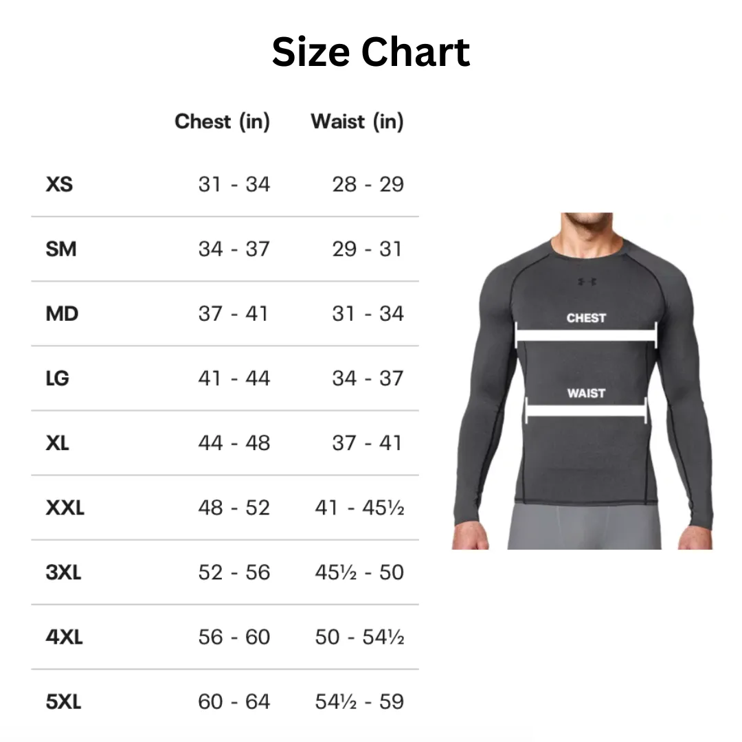 SPLNSGW- Under Armour Hoodie (Youth & Adult Sizes)